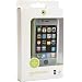 iCandy Silikon Case / Protector f�r iPhone 3G /3GS
