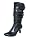 Rialto 'Hearsay' Women's Boot