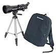 Celestron 21035 70mm Travel Scope