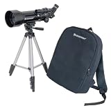 Celestron 21035 Travel Scope 70 Telescope