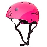 Pro-Tec Classic Mens Skate Helmet 2012