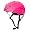 Gloss Punk Pink