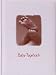 : HENZO Baby-Tagebuch - FÜßE - Babytagebuch mit 44 illustrierten Seiten - Baby Fotoalbum - Buch zur Geburt oder Taufe