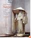 John Singer Sargent: Figures and Landscapes, 1874-1882; Complete Paintings: Volume IV (John Singer Sargent)