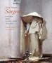 John Singer Sargent: Figures and Landscapes, 1874-1882; Complete Paintings: Volume IV