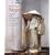 John Singer Sargent: Figures and Landscapes, 1874-1882; Complete Paintings: Volume IV (John Singer Sargent)