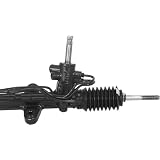 A1 Cardone Rack and Pinion Complete Unit 26-1768 by A1 Cardone
