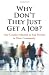 Why Don't They Just Get a Job? One Couple's Mission to End Poverty in Their Community