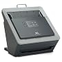 HP - ScanJet N6010 - Document Sheetfeed Scanner - &hellip de Hewlett-Packard
