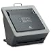 Electronics : HP ScanJet N6010 Document Sheetfeed Scanner - Document scanner - Legal - 600 dpi x 600 dpi - up to 18 ppm (mono) - ADF ( 50 sheets ) - Hi-Speed USB