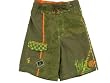 Boy's Hobie Board Shorts