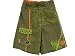Boy's Hobie Board Shorts