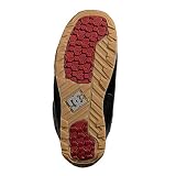 DC Shoes Flare Snowboard Boots Youth Teen Boys Girls