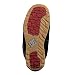 Sporting Goods : DC Shoes Flare Snowboard Boots Youth Teen Boys Girls