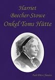 Onkel Toms H�tte