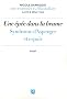 Une �p�e dans la brume : Syndrome d'Asperger et espoir