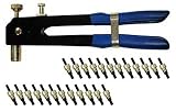 Avery RivNut Setting Tool and RivNut Package by Avery Outdoors