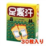 商品の詳細