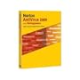 Symantec Norton AntiVirus 2009 3-User (Box