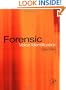 Forensic Voice Identification