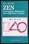 Zen in English Literature & Oriental Classics