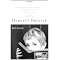 Tunstall Summer Reading H-R