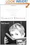 Hamlet's Dresser: A Memoir