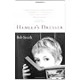 Hamlet's Dresser: A Memoir by Bob Smith