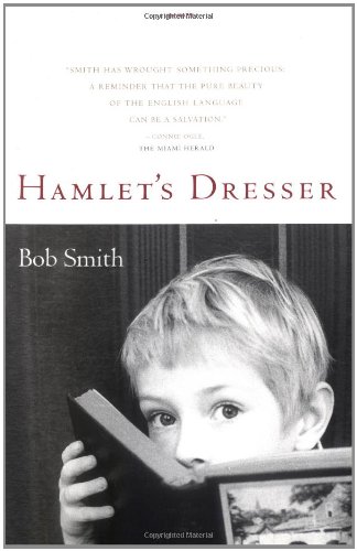 Hamlet's Dresser: A Memoir