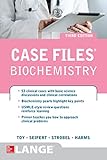 Biochemistry