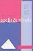 Spells & Rituals (Mobius Guides)