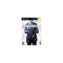 Indigo Prophecy