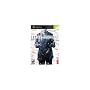 Indigo Prophecy Indigo Prophecy