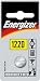 Energizer CR1220 3v Lithium Coin Cell battery