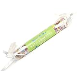 H2O Plus You're A Star Bath Confetti