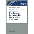 Dettagli prodotto
