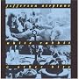 White Rabbit & Other Hits (Best ofJefferson Airpla&hellip ~ Jefferson Airplane
