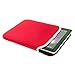 Exxist® Reversable Neoprene Tablet Protective Sleeve Cover Case fits HKC P886-A WiFi 8