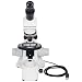 Ken-A-Vision T-17541C CoreScope 2 with Digital Monocular Compound Microscope
