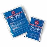 Sporting Goods : Cramer Flex-I-Cold 6" X 9" (DZN)