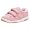 medium pink