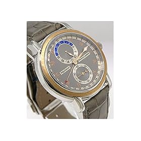 TAG Heuer Men's Formula 1 Chronograph Watch #CAH1110.BA0850