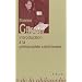 Introduction � la philosophie chr�tienne