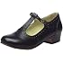 Kickers Gin-Jazz Escarpins femm