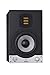 EVE Audio SC205 2-Way 5