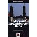Anders und die Duisburger Mafia: Tatort Niederrhein