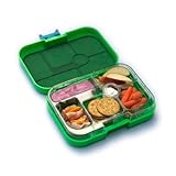 Yumbox Leakproof