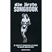 �rzte und geiles zeug