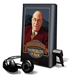 The Problem of Pain (C.S. Lewis Classics)