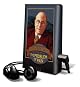 The Problem of Pain (C.S. Lewis Classics)
